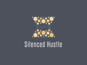 Design de Logo par dhamkith pour CommonTruce | Design : #26436524