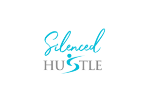 Logo Design by adam5s for CommonTruce | Design #26422722