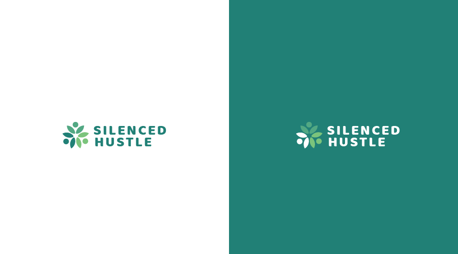 Logo-Design von jaime.sp für CommonTruce | Design #26433964