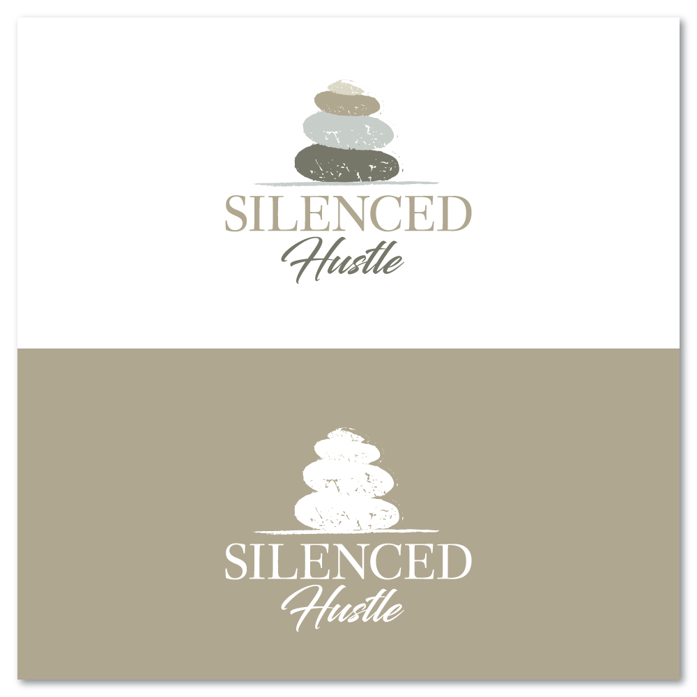 Logo-Design von Sujit Banerjee für CommonTruce | Design #26423954