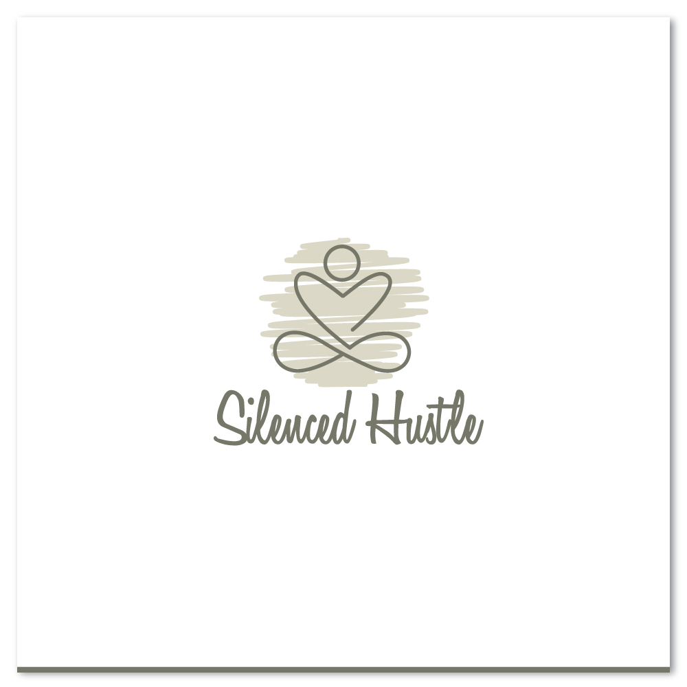 Design de Logo par Sujit Banerjee pour CommonTruce | Design #26423955