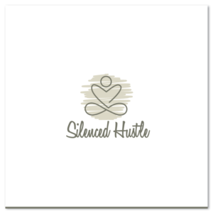 Logo Design by Sujit Banerjee for CommonTruce | Design: #26423955