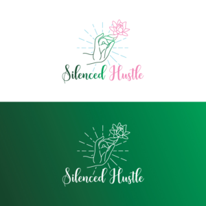 Logo Design by Sujit Banerjee for CommonTruce | Design: #26423956