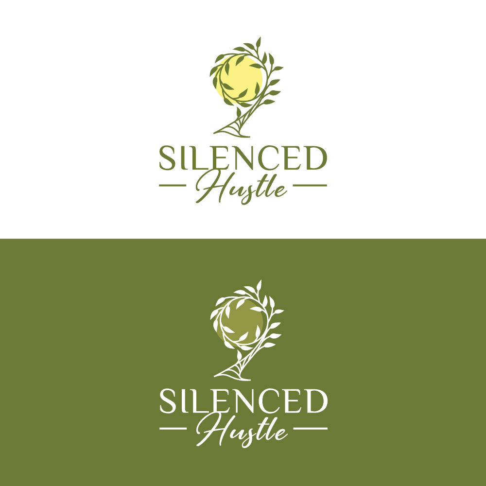 Design de Logo par Sujit Banerjee pour CommonTruce | Design #26423957