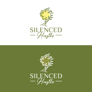 Logo Design by Sujit Banerjee for CommonTruce | Design: #26423957