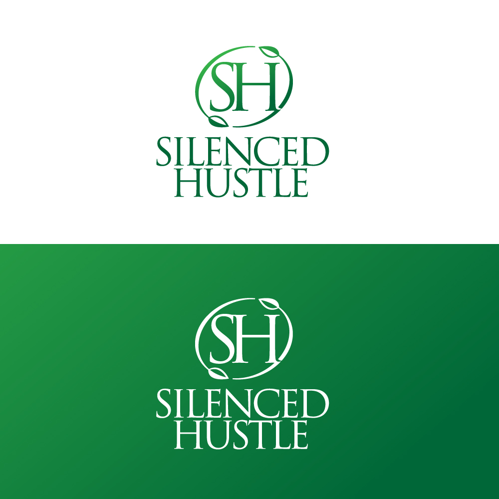 Design de Logo par Sujit Banerjee pour CommonTruce | Design #26423958