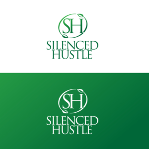 Logo Design by Sujit Banerjee for CommonTruce | Design: #26423958