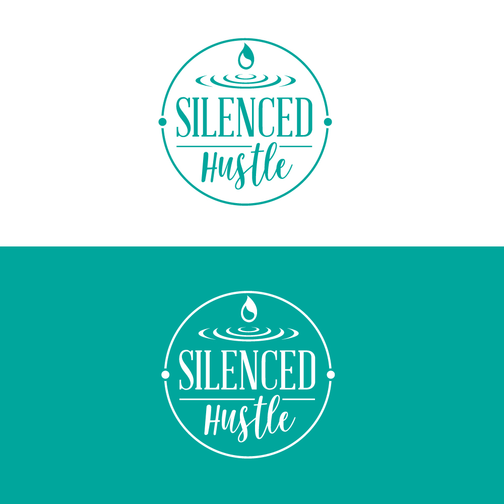 Design de Logo par Sujit Banerjee pour CommonTruce | Design #26423959