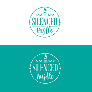 Logo Design by Sujit Banerjee for CommonTruce | Design: #26423959
