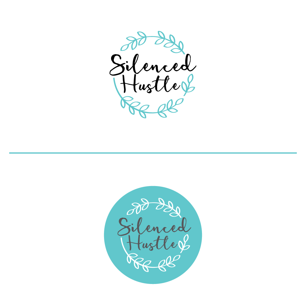 Design de Logo par Sujit Banerjee pour CommonTruce | Design #26423960