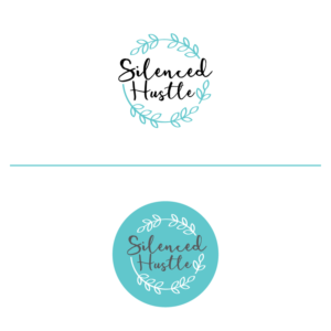 Logo Design by Sujit Banerjee for CommonTruce | Design: #26423960