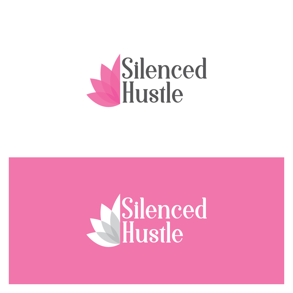 Design de Logo par Sujit Banerjee pour CommonTruce | Design #26423961