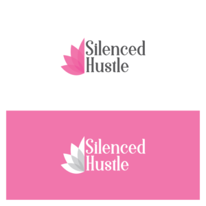 Logo Design by Sujit Banerjee for CommonTruce | Design: #26423961