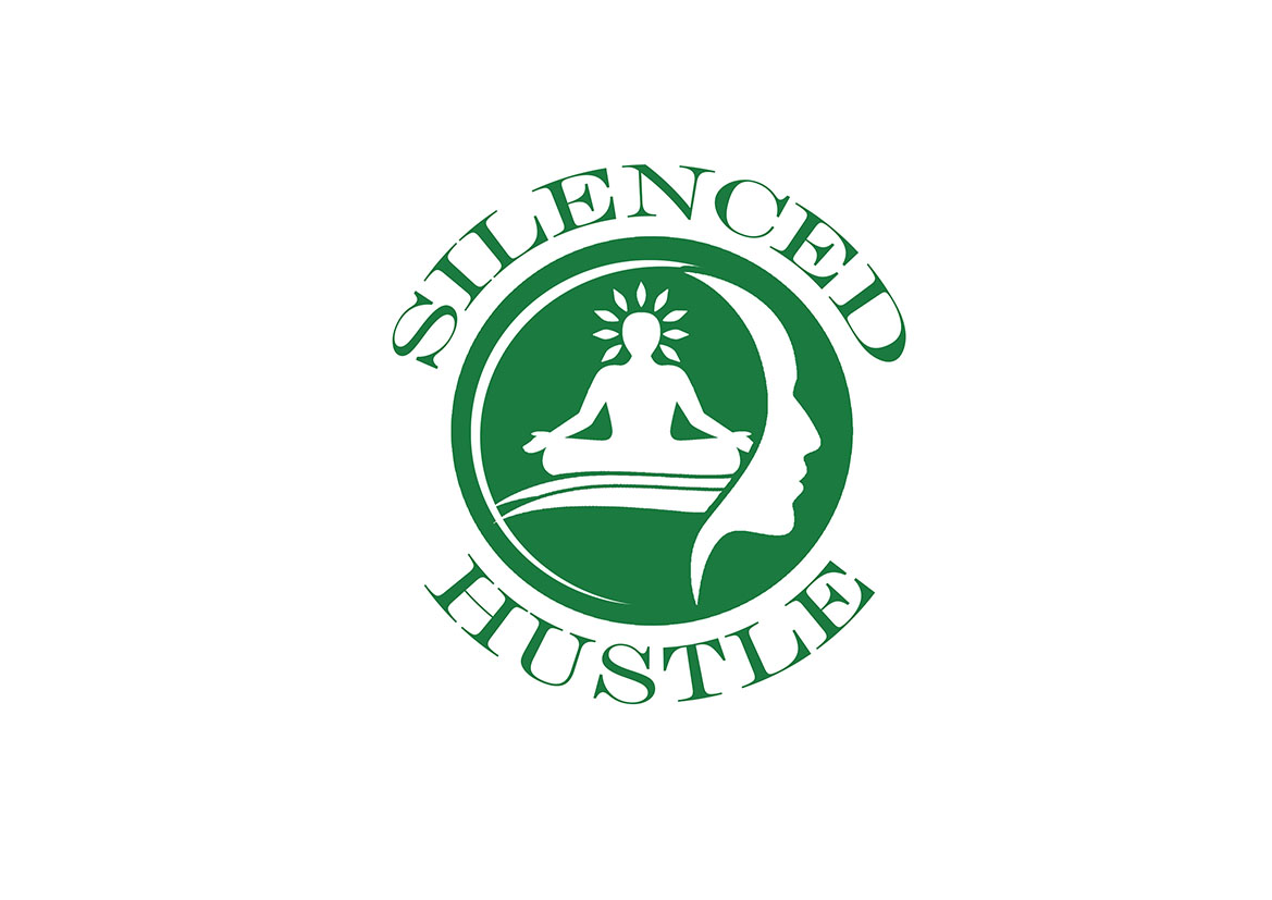 Logo-Design von NILDesigns für CommonTruce | Design #26427354