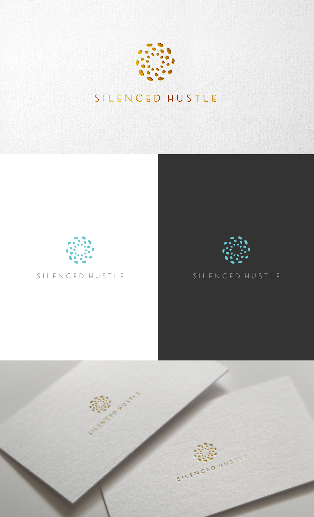 Logo Design by GLDesigns for CommonTruce | Design #26424326