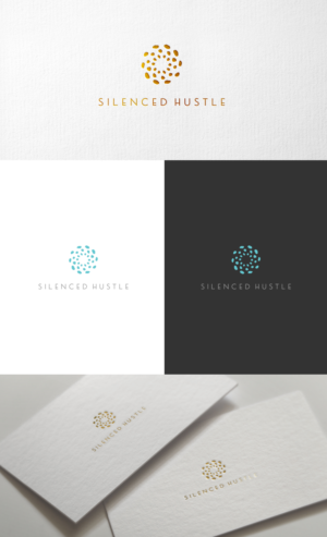Logo Design by GLDesigns for CommonTruce | Design: #26424326