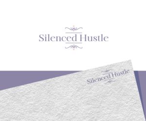 Logo Design by Jay Design
