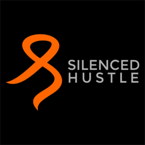 Logo Design by Hanif Logo's