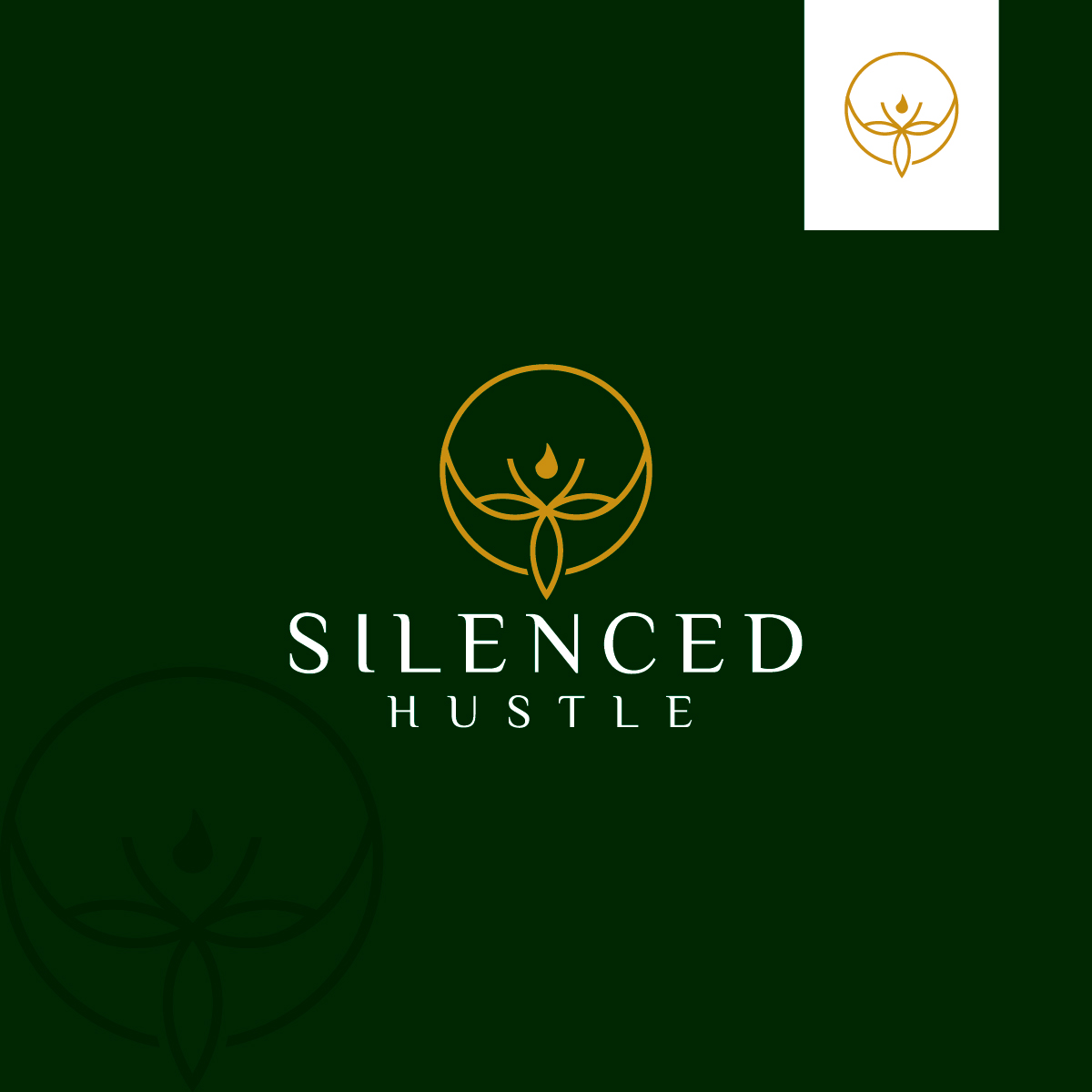 Logo Design by Deziners Zone for CommonTruce | Design #26423259