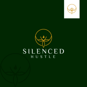 Design de Logo par Deziners Zone pour CommonTruce | Design : #26423259