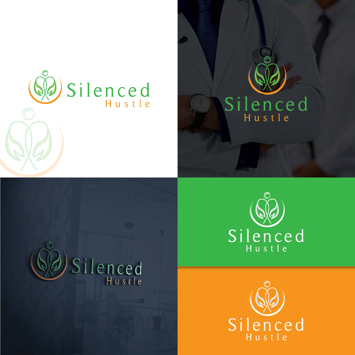 Logo Design by Deziners Zone for CommonTruce | Design #26423260