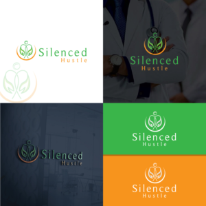 Design de Logo par Deziners Zone pour CommonTruce | Design : #26423260