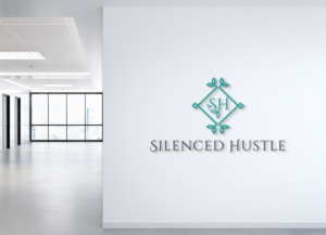 Design de Logo par Deziners Zone pour CommonTruce | Design : #26423261