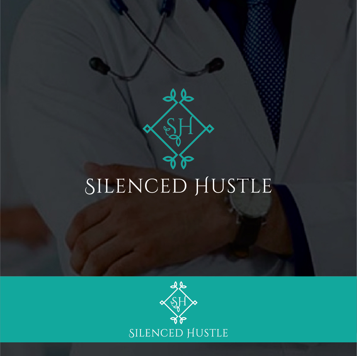 Logo Design by Deziners Zone for CommonTruce | Design #26423262