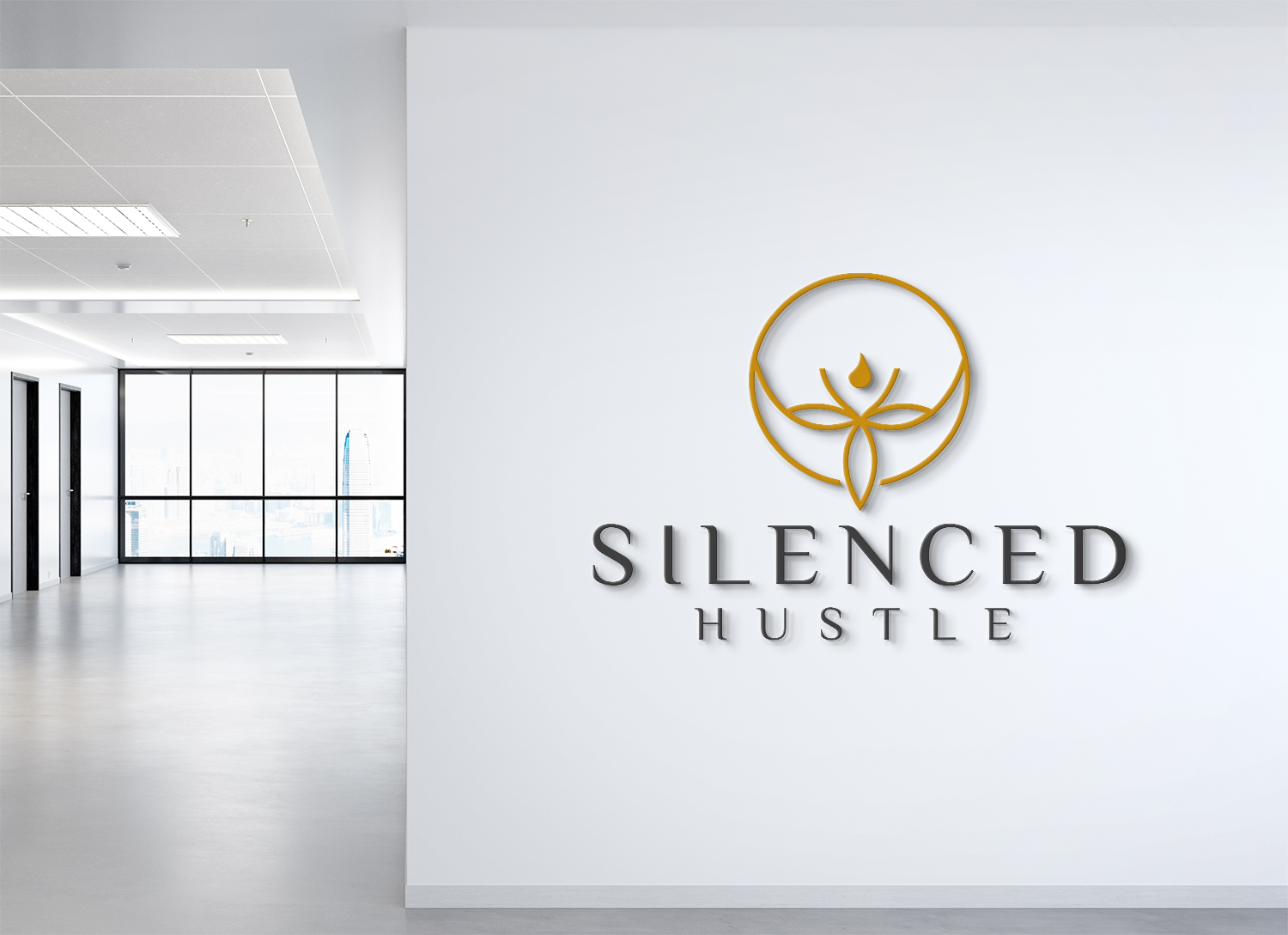 Design de Logo par Deziners Zone pour CommonTruce | Design #26423263