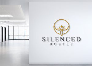 Logo Design by Deziners Zone for CommonTruce | Design: #26423263