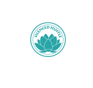 Logo Design by instudio for CommonTruce | Design: #26425066