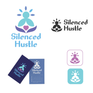 Design de Logo par Amanda Branco pour CommonTruce | Design : #26423737