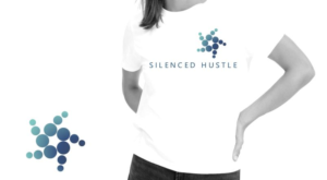 Logo Design by LOC-I-EYE Creative Solutions