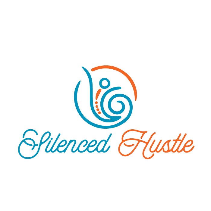 Logo-Design von techteam761 für CommonTruce | Design #26422494