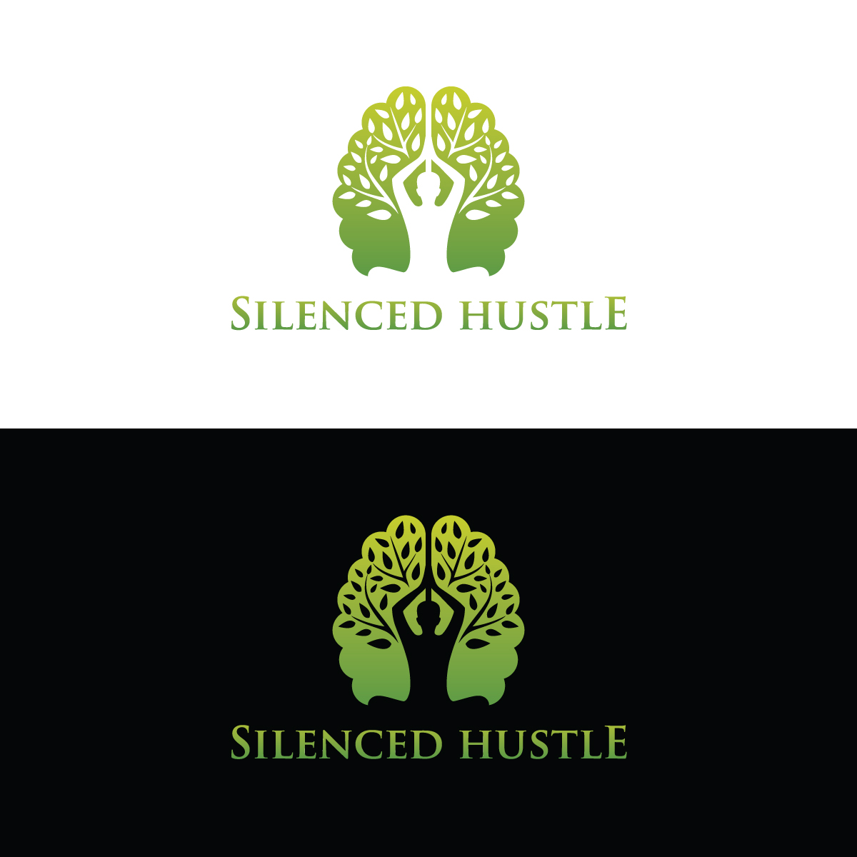 Design de Logo par prodesigns99 pour CommonTruce | Design #26426181