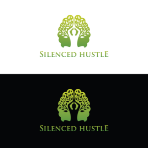 Logo Design by prodesigns99 for CommonTruce | Design #26426181