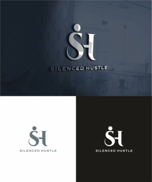 Logo Design by Yug Dave for CommonTruce | Design #26426341