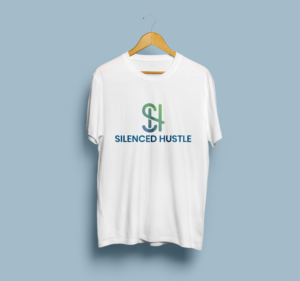Logo Design by SAI DESIGNS for CommonTruce | Design: #26424802