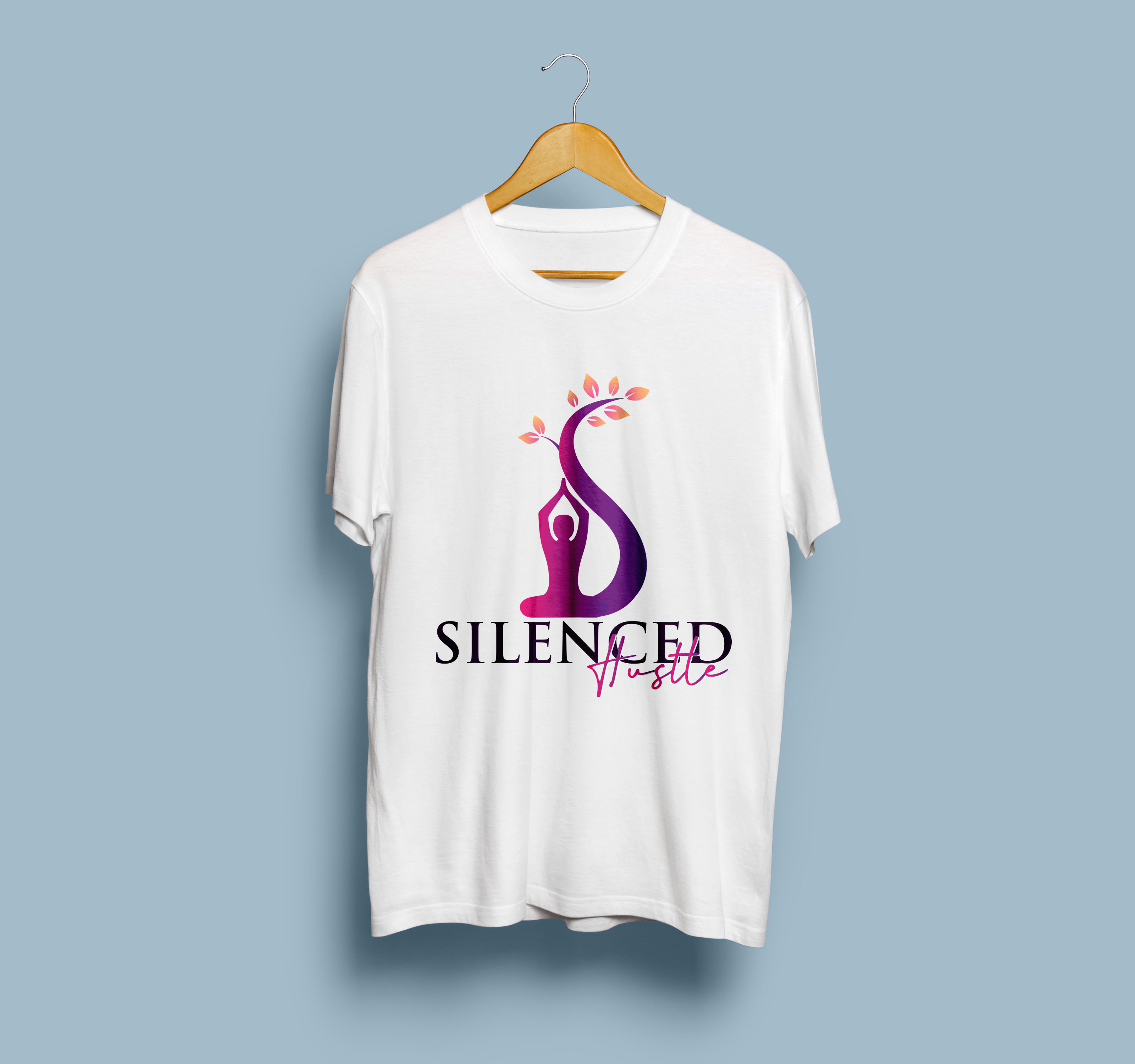 Logo-Design von SAI DESIGNS für CommonTruce | Design #26424803