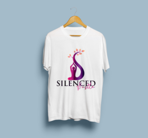 Logo Design by SAI DESIGNS for CommonTruce | Design: #26424803