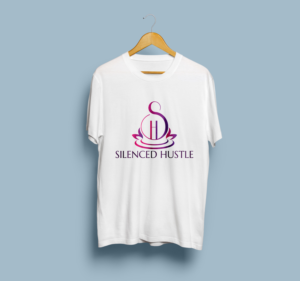 Logo Design by SAI DESIGNS for CommonTruce | Design: #26424804