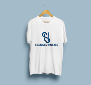 Logo Design by SAI DESIGNS for CommonTruce | Design: #26424805