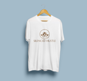 Logo Design by SAI DESIGNS for CommonTruce | Design: #26424809