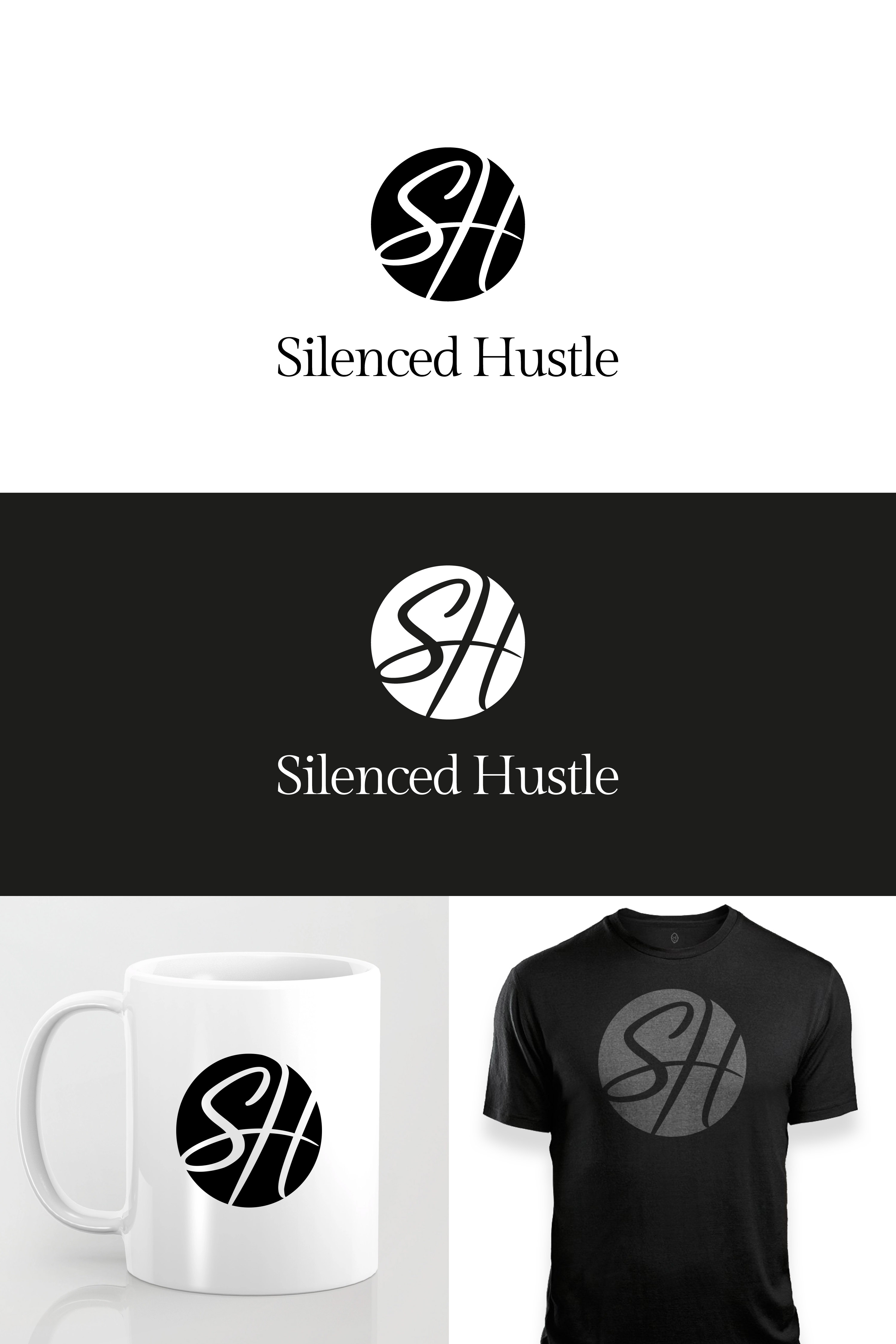 Design de Logo par Namita pour CommonTruce | Design #26425904