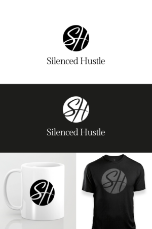 Design de Logo par Namita pour CommonTruce | Design : #26425904