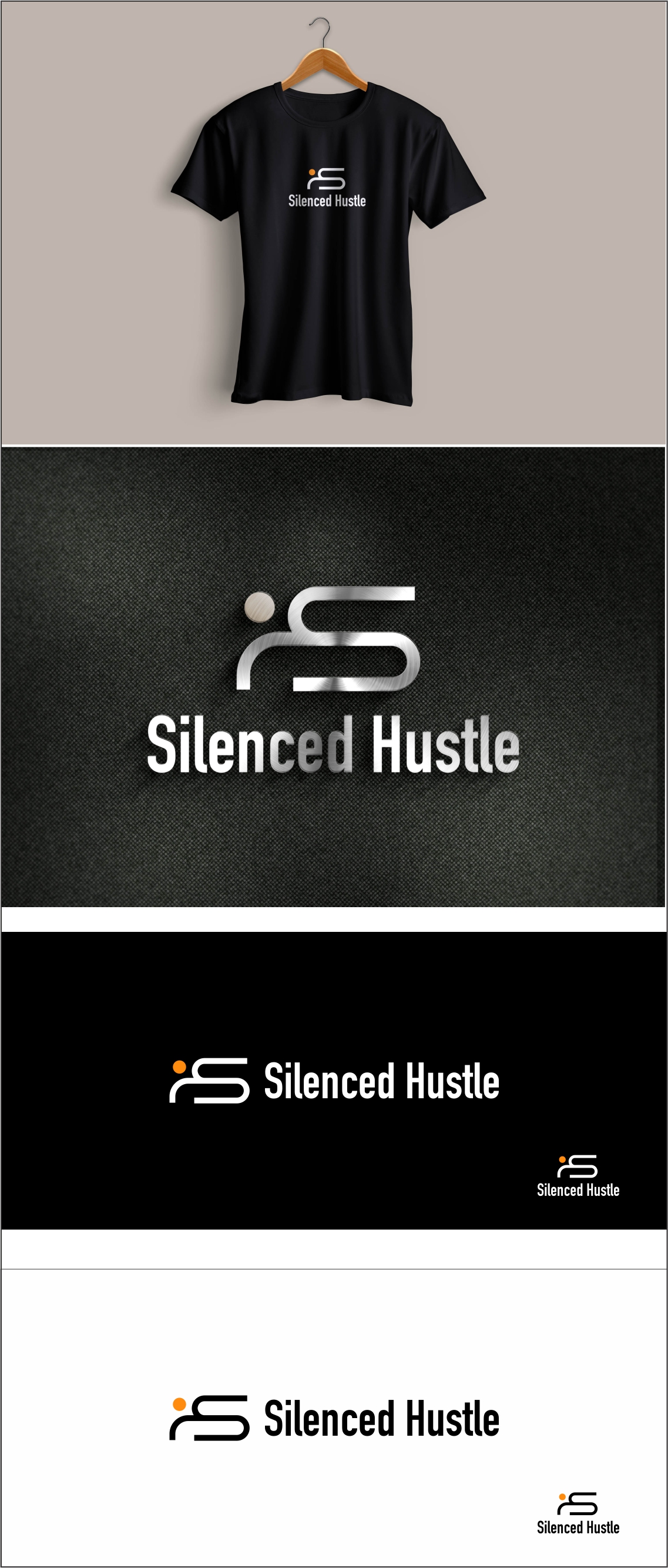 Design de Logo par dclawstudio pour CommonTruce | Design #26440150