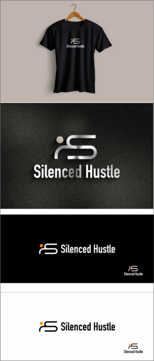 Design de Logo par dclawstudio pour CommonTruce | Design : #26440150