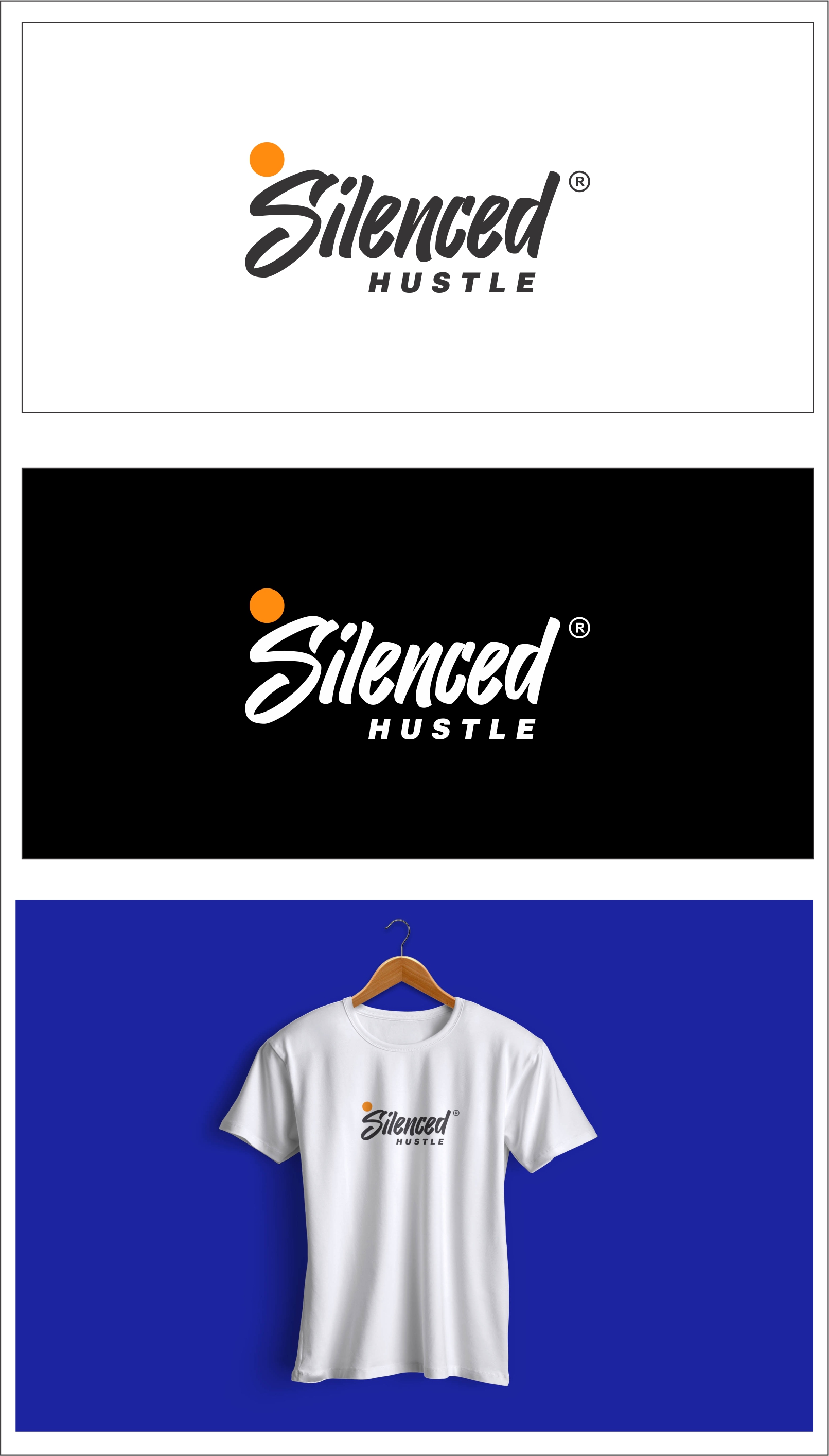 Design de Logo par dclawstudio pour CommonTruce | Design #26440173