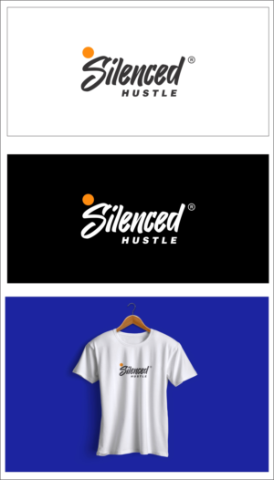 Design de Logo par dclawstudio pour CommonTruce | Design : #26440173