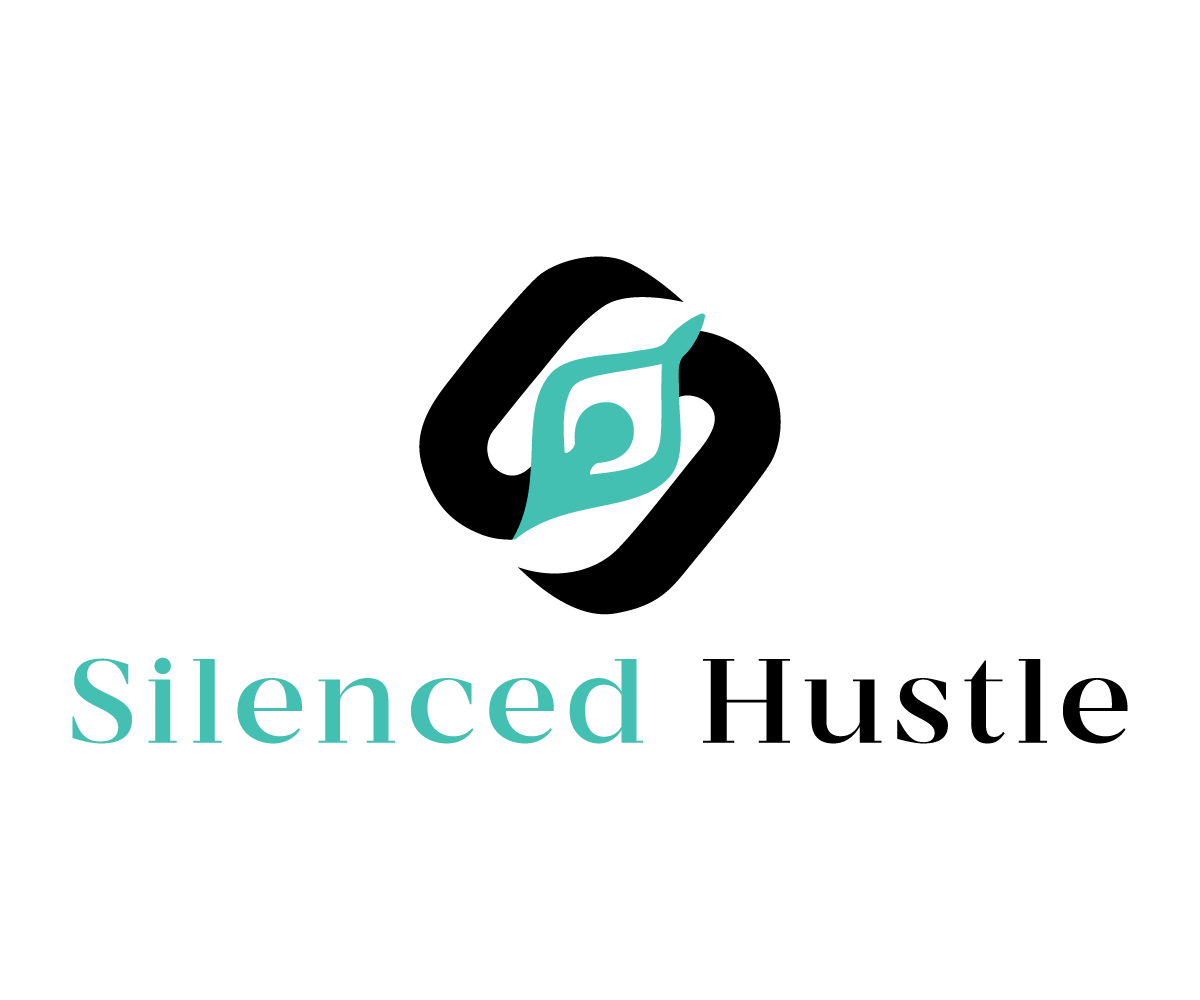 Logo Design by jessietorrente10 for CommonTruce | Design #26424874